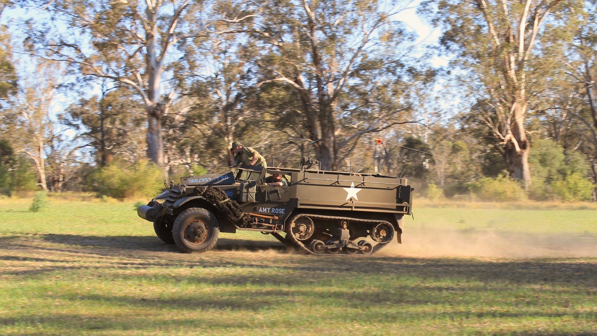 孤星耀夜，年度焦点之战，C罗用极致个人主义书写不朽篇章