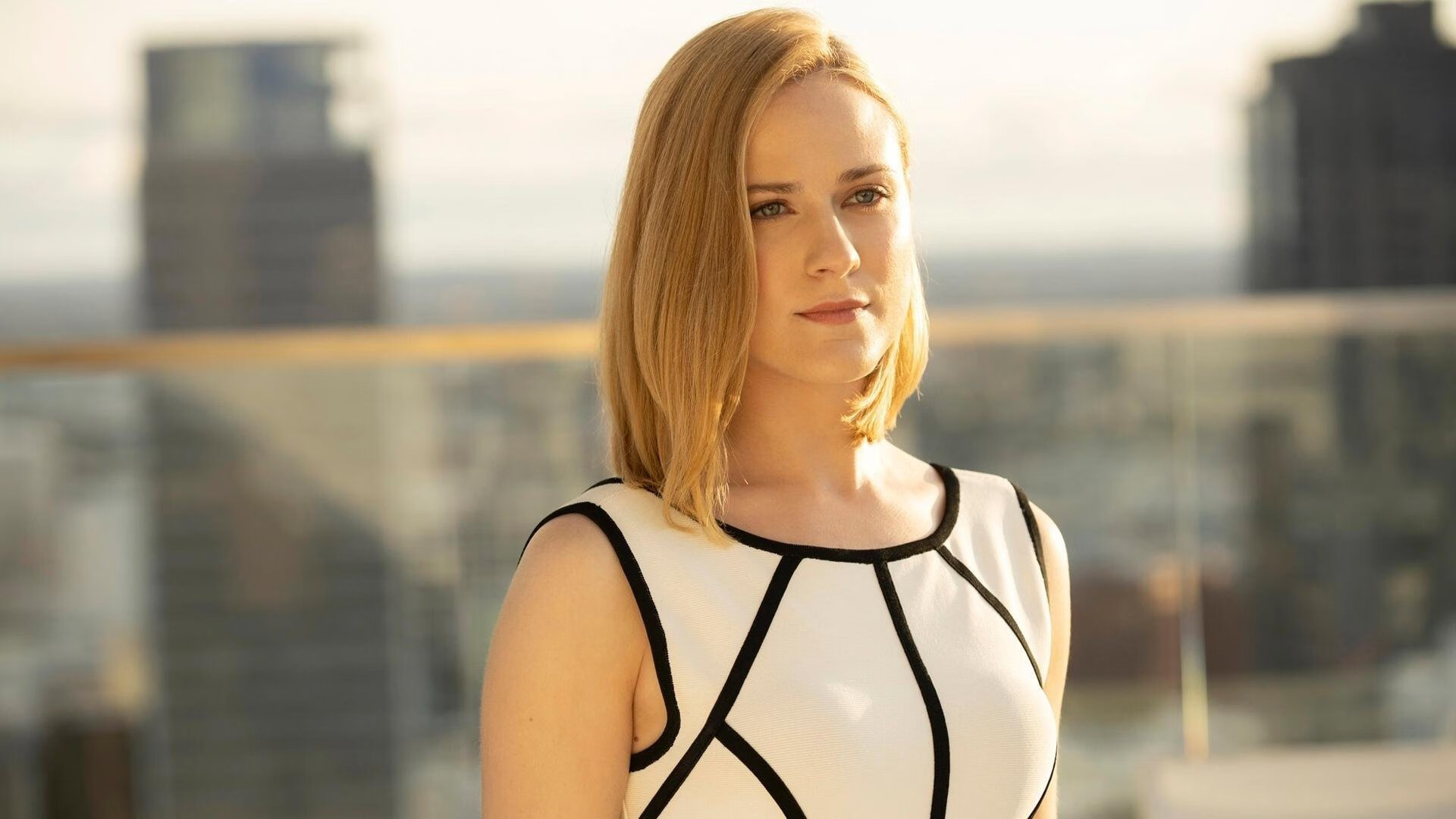 九游体育-火力全开！魔术三分雨淹开拓者，克莱剑指荣耀！