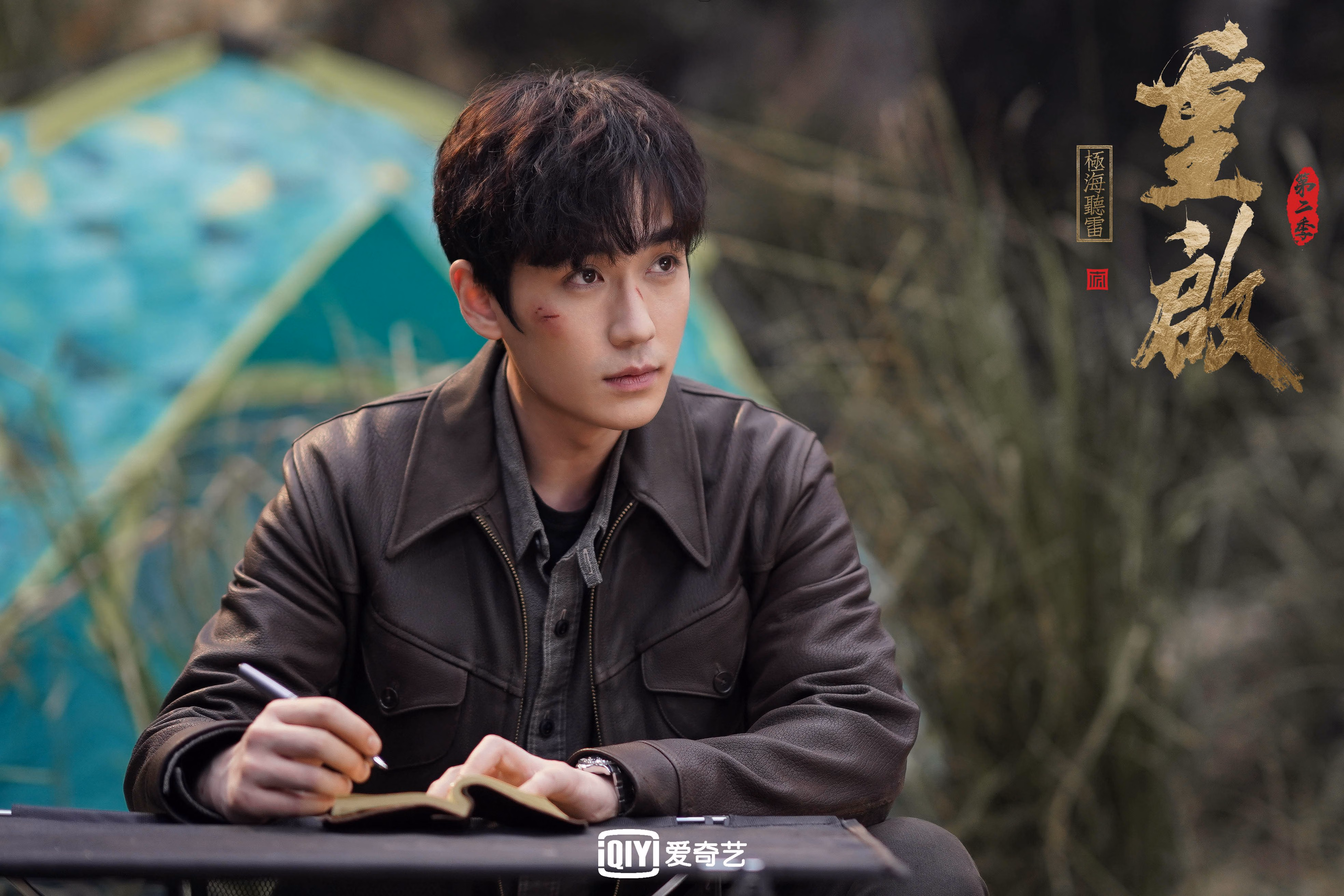 绿茵场上的冰与火，萨内一剑封喉，爱尔兰终结三狮军团神话