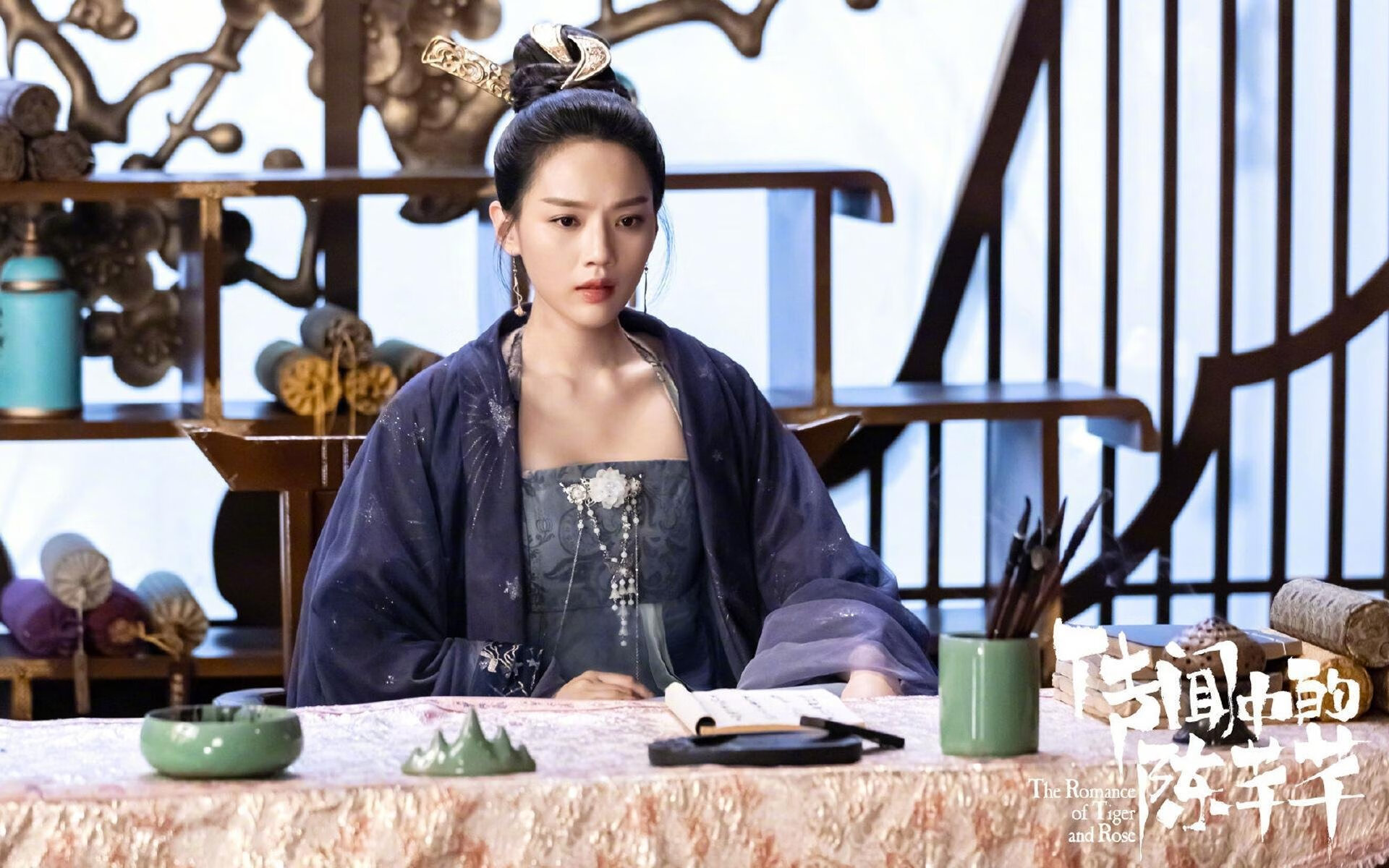 文班亚马独舞阴影下,森林狼的铁血启示录