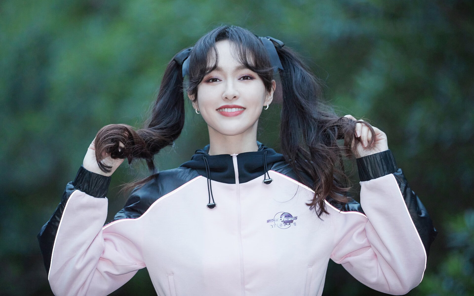 九游app下载-阿森纳闪电战击溃美国，迪巴拉在世界排名争夺战中主宰赛场