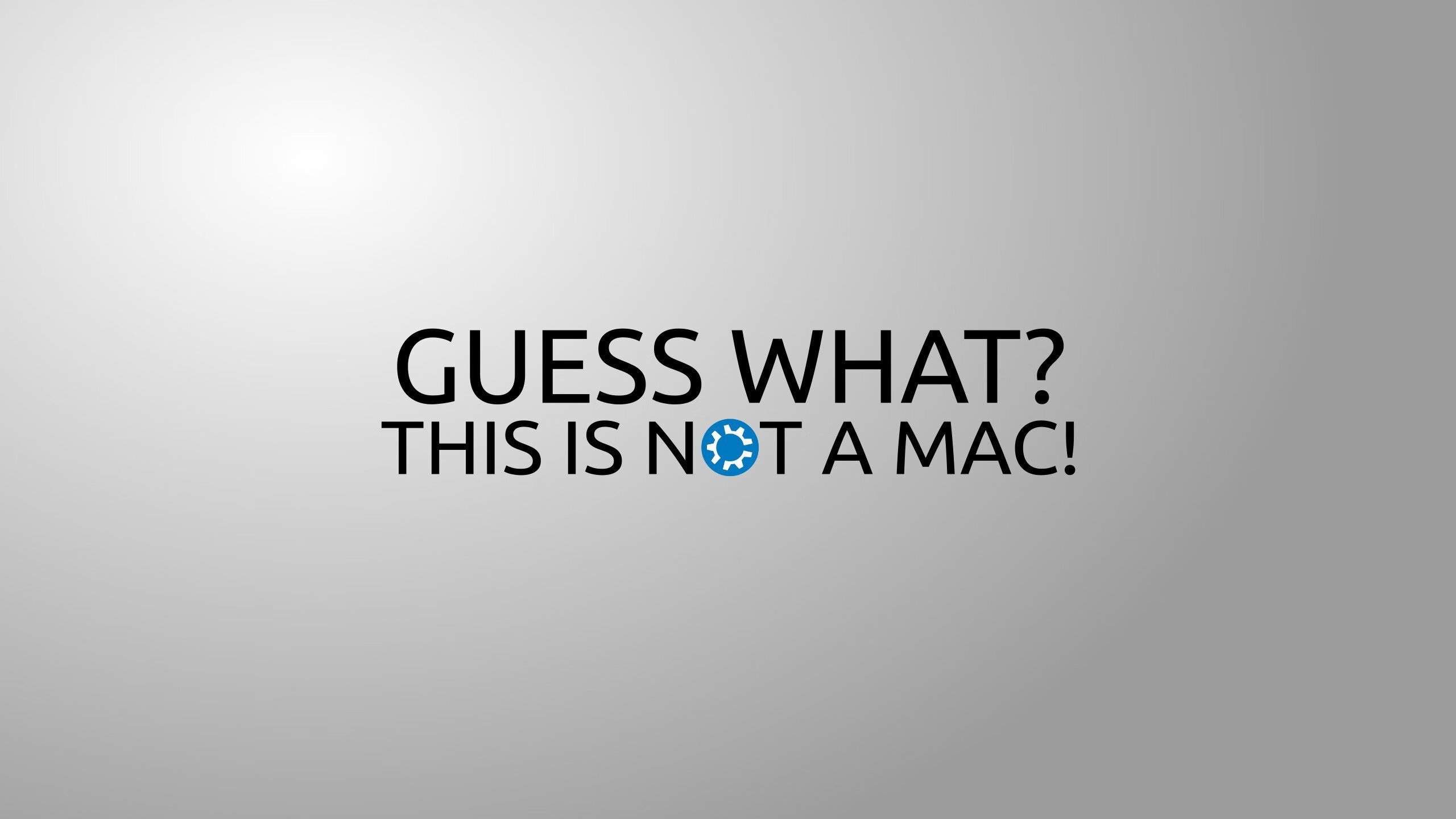 哈登爆发助辽宁队关键战突围热火,跨联赛对决掀波澜