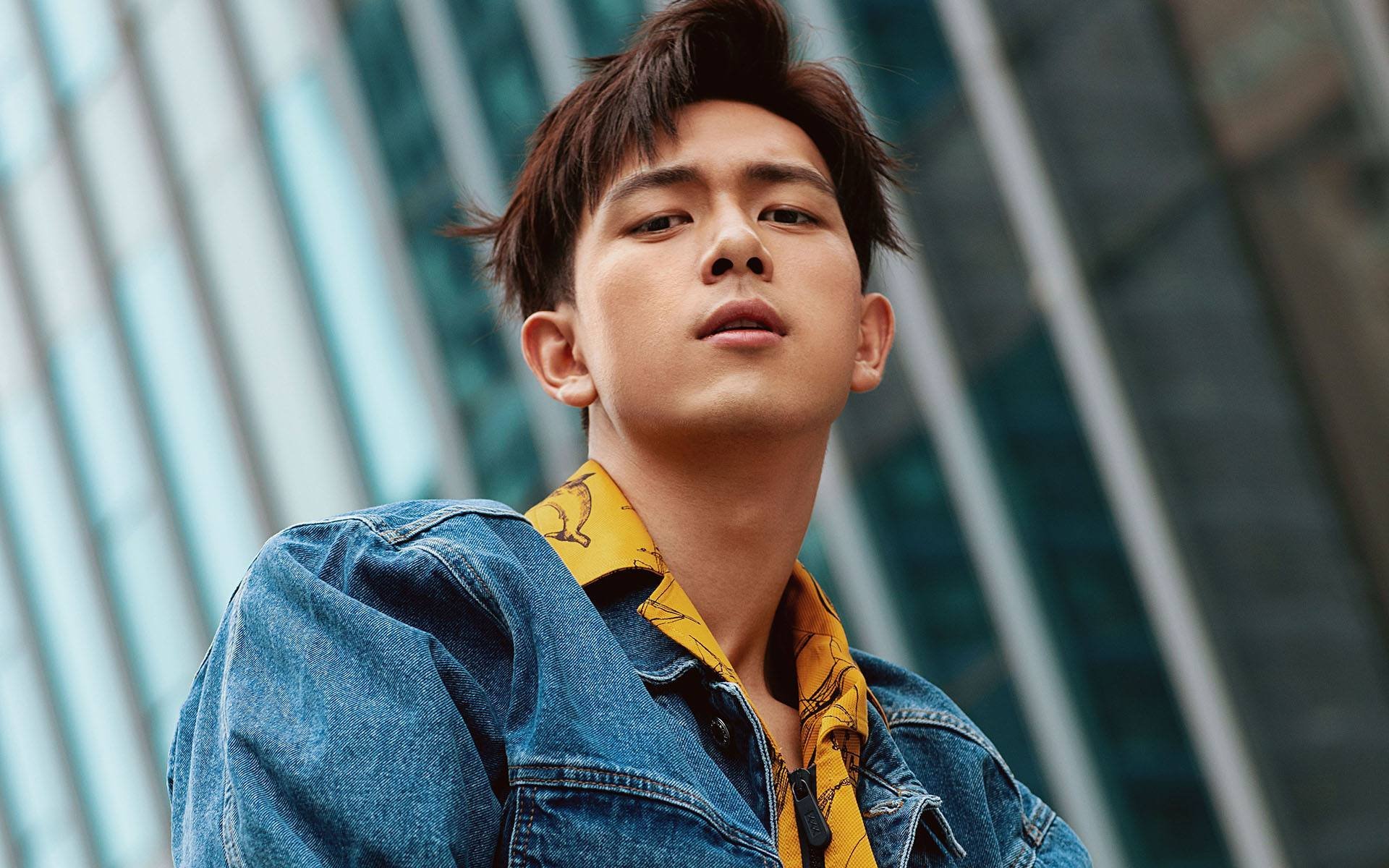 硬仗之王文班亚马与北京队的逆袭，斩落火箭的背后故事