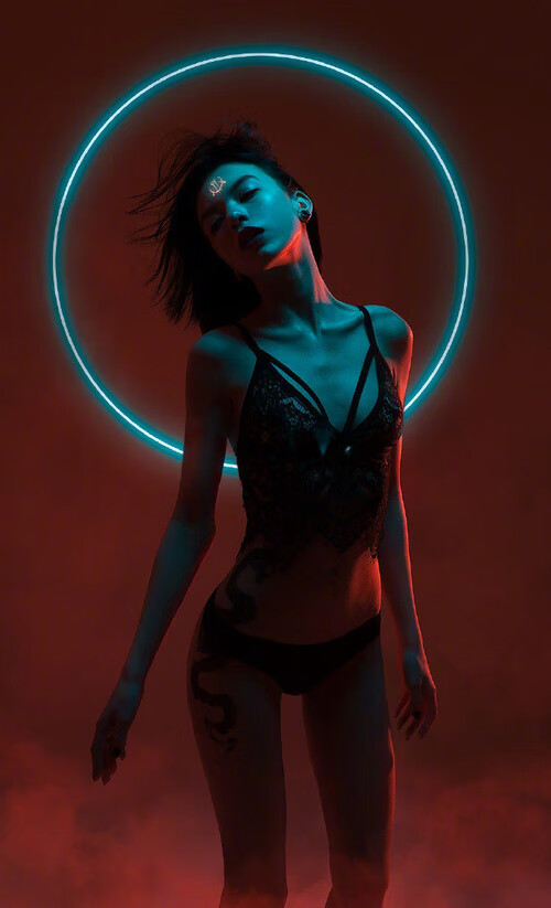 突尼斯壁球旋风粉碎马赛，巴斯托尼主宰排名生死战