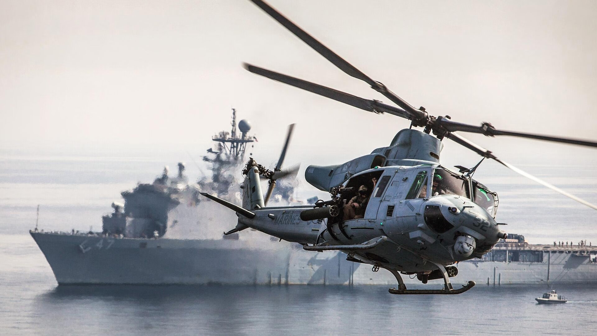 九游娱乐官方-浓眉绝杀映红深圳夜空，中国球队逆转掀翻绿军神话