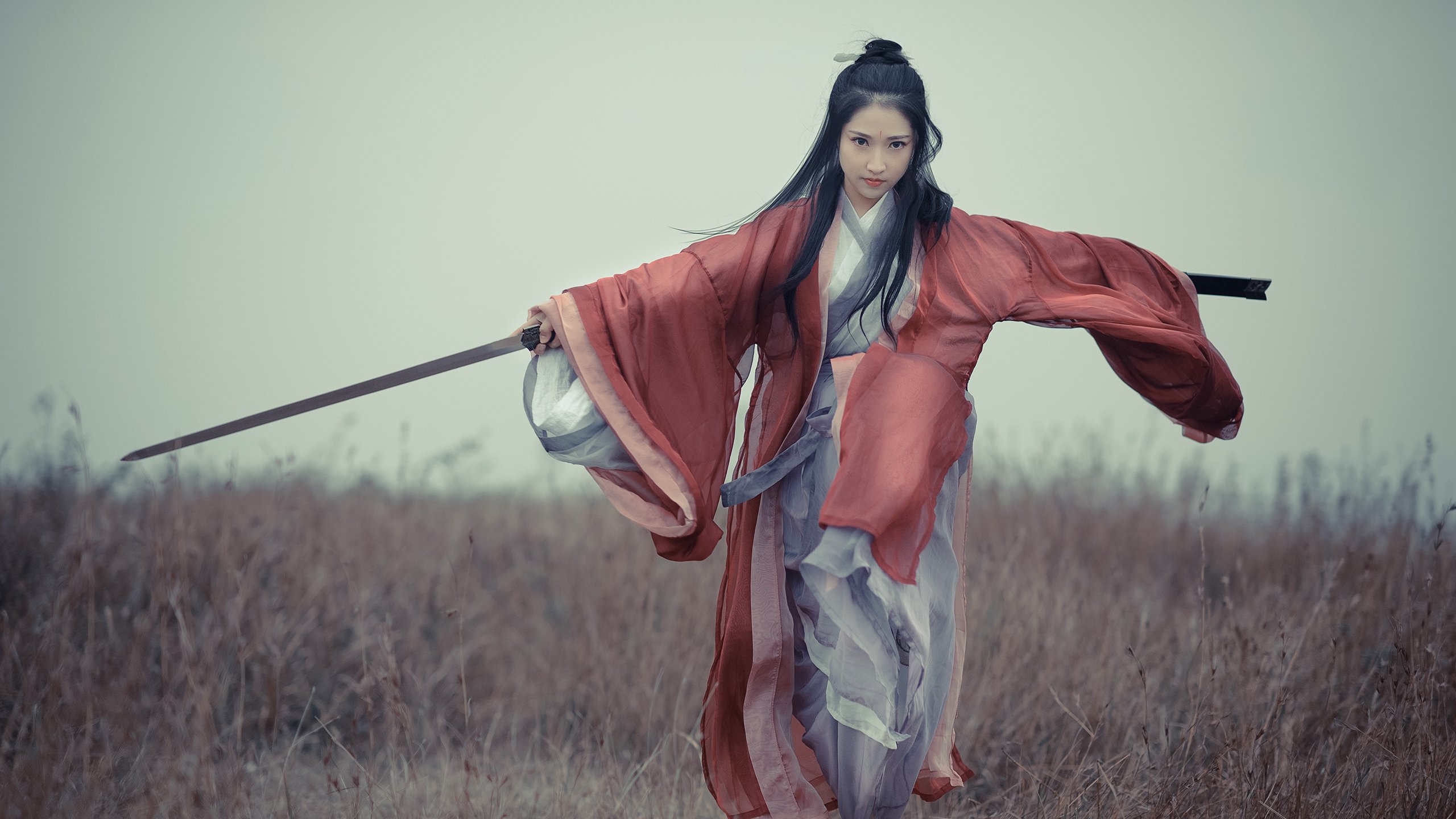 冰冷心跳中，伊萨克将时间熔为利刃