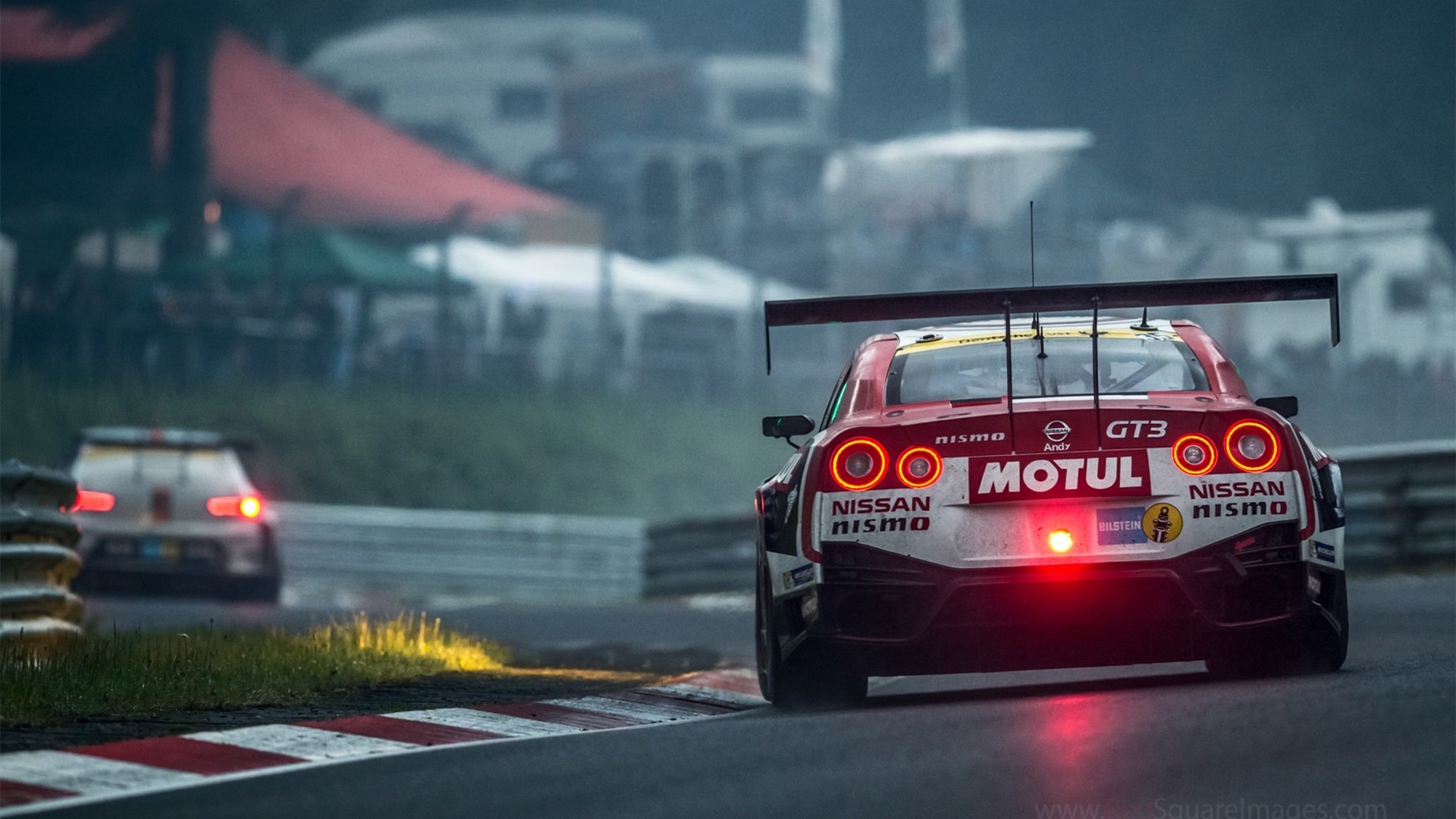 九游娱乐网站-绿茵场上的达拉斯风暴，当独行侠的团队哲学照亮世界杯战场