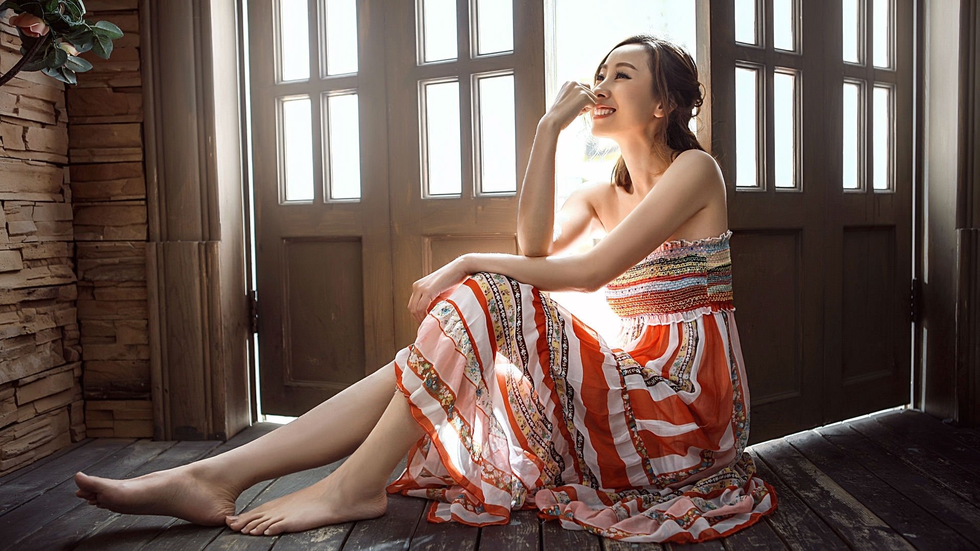 防守铁壁与速度狂飙，开拓者锁死辽宁队与贝恩F1夺冠的启示