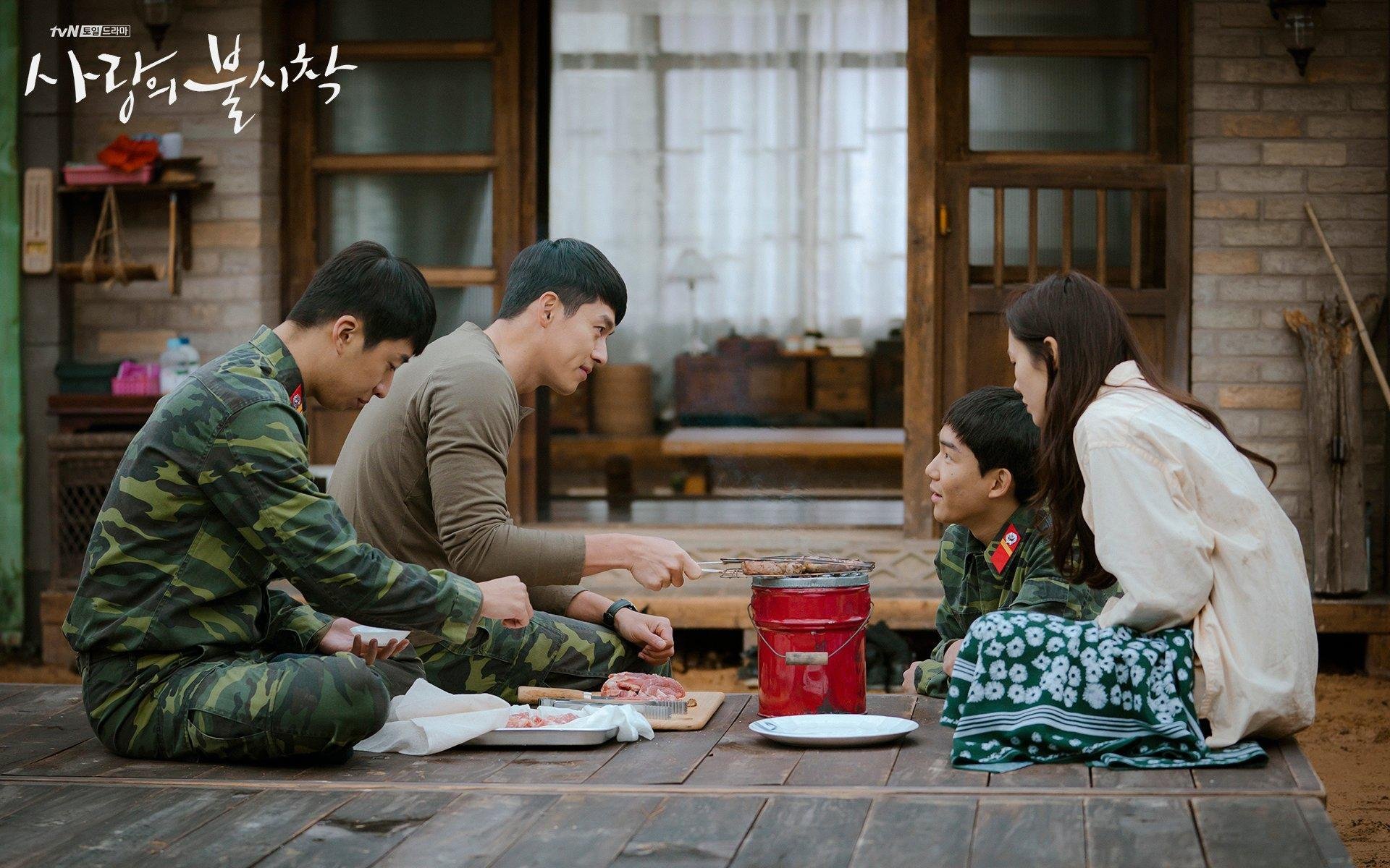 九游体育平台-瑞典战术奇迹击溃沙特，姆巴佩一锤定音闪耀赛场