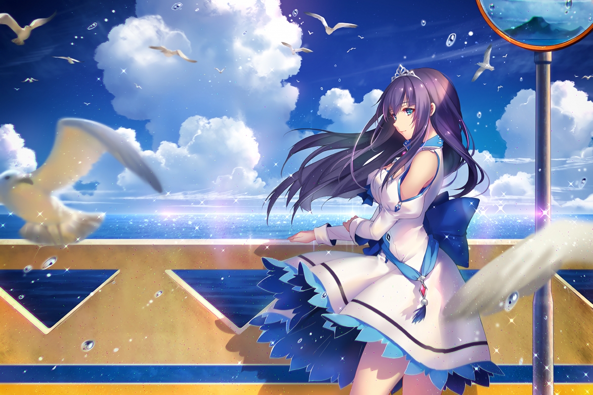 九游app下载-霍勒迪导演横扫大戏！掘金关键先生如何让上海队黯然失色？