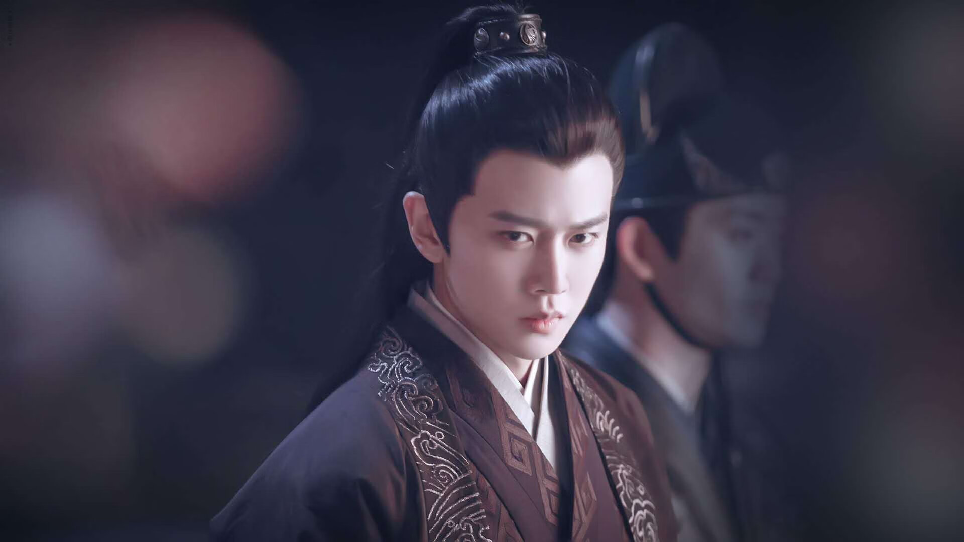 霍勒迪导演横扫大戏！掘金关键先生如何让上海队黯然失色？