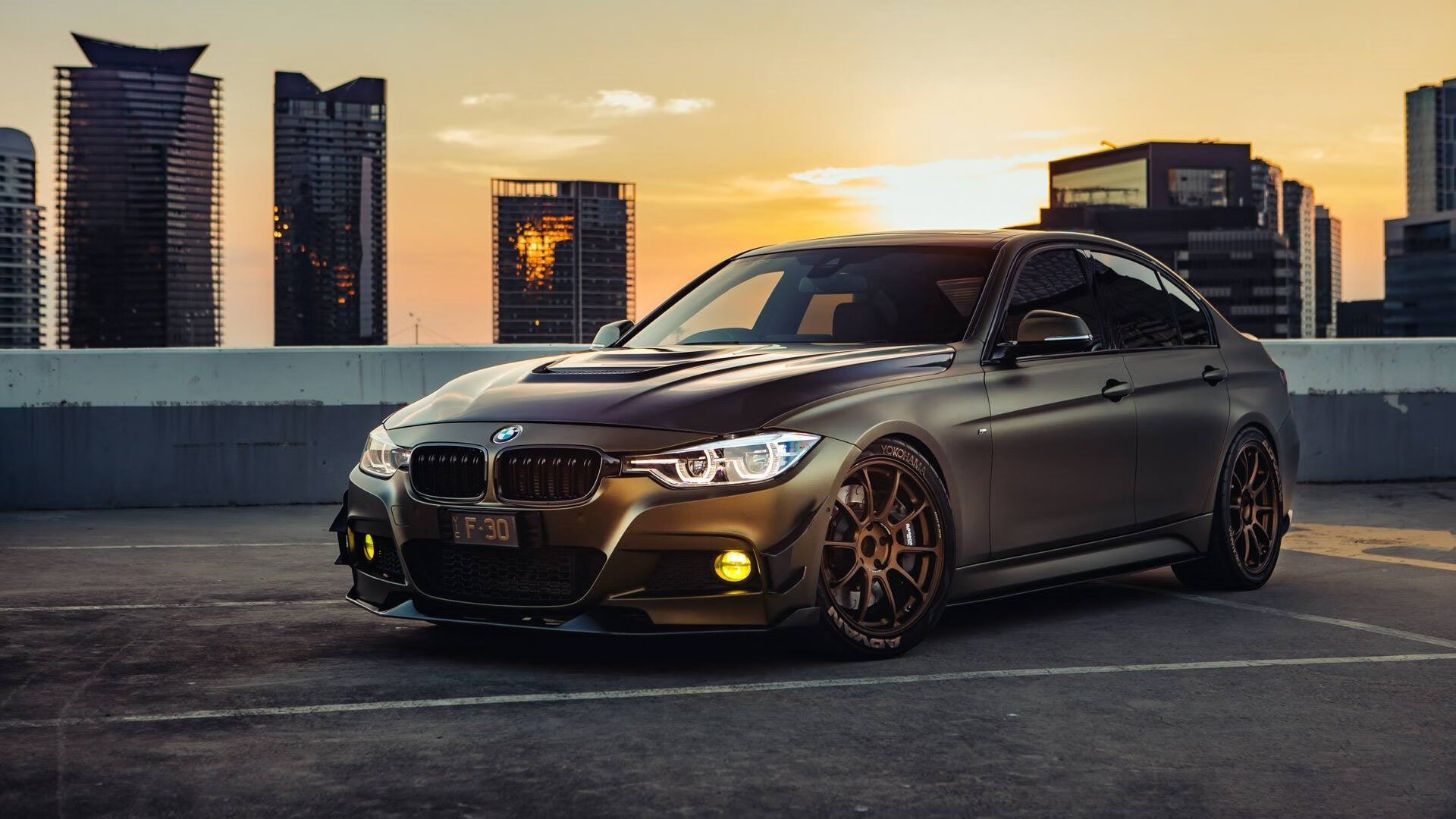 绿茵场上的双重奏，阿尔瓦雷斯爆发引领胜利，韩国队踏平伊拉克展雄风