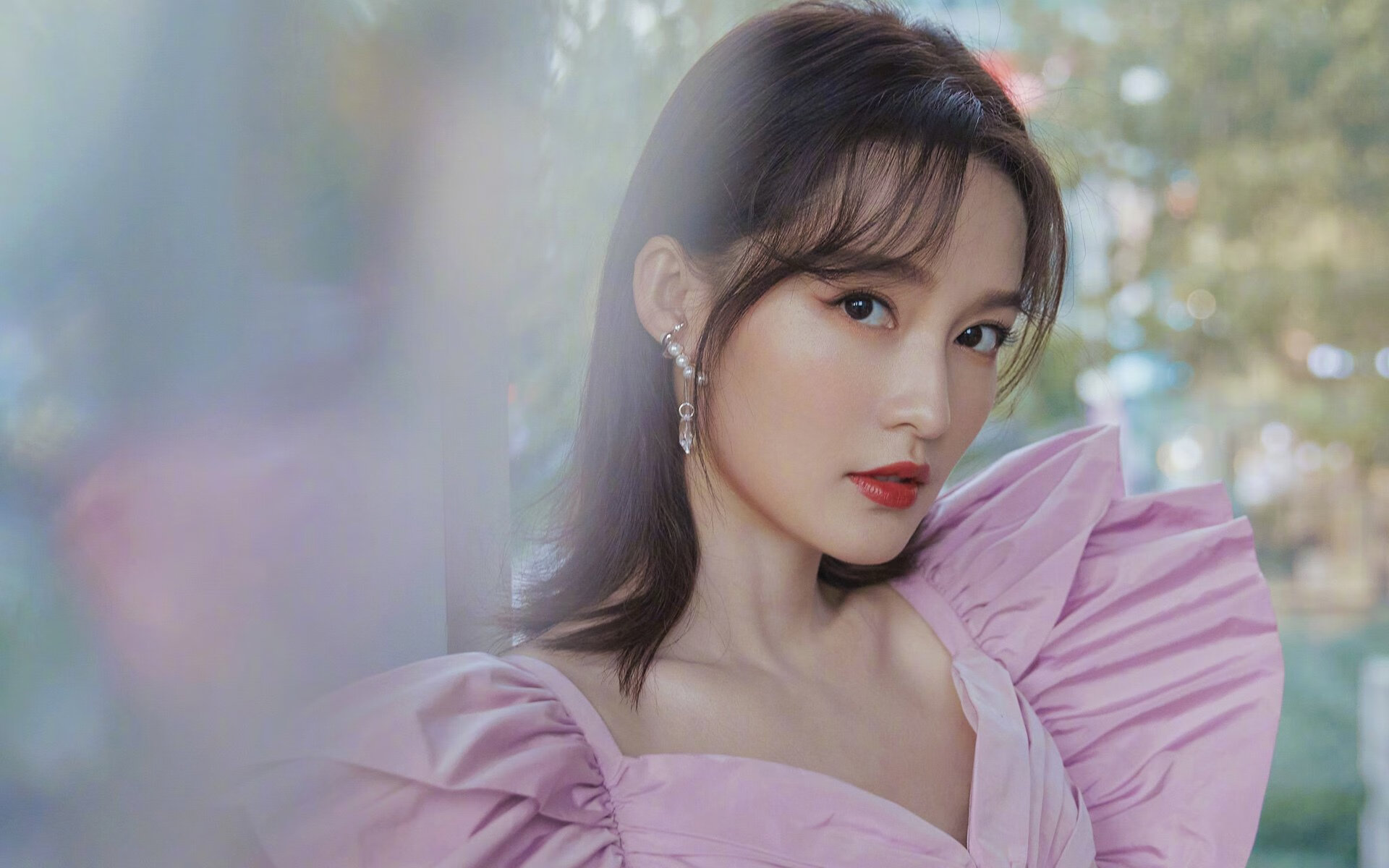 胜负之外，德甲末轮戏剧与篮网雄鹿的冠军试金石