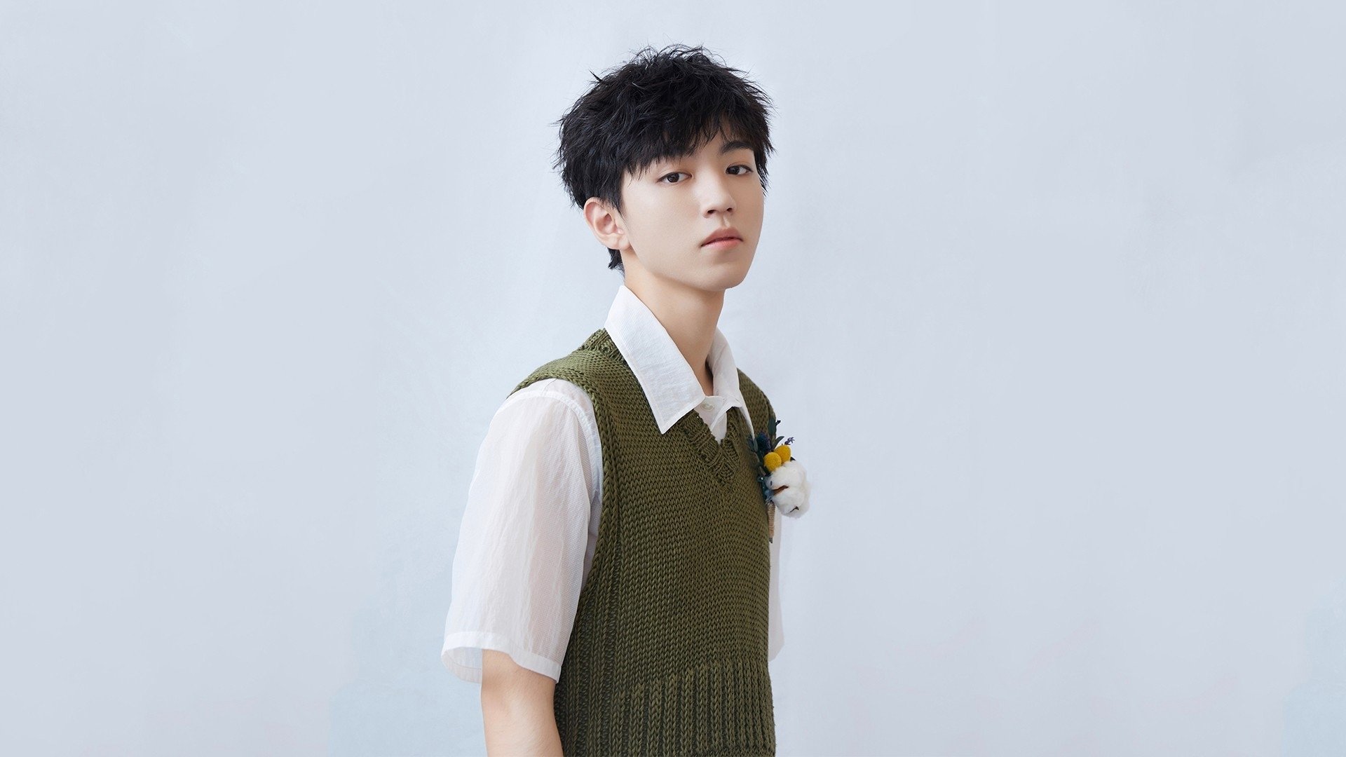 九游娱乐首页-拉文轰破防线如入无人之境，凯尔特人末节发力送北京队出局