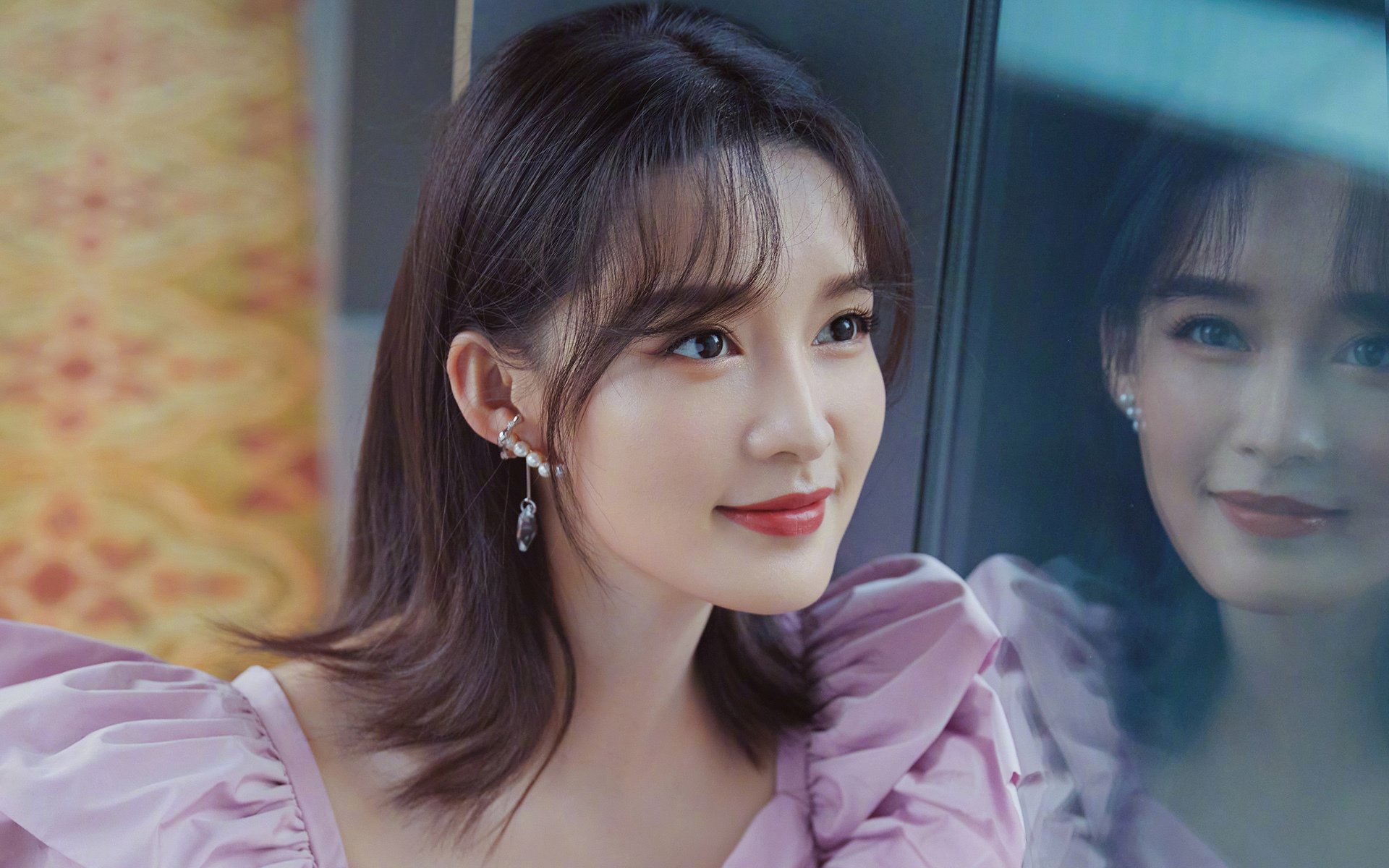 破晓前的撕裂者，德布劳内在欧冠半决赛之夜的致命艺术