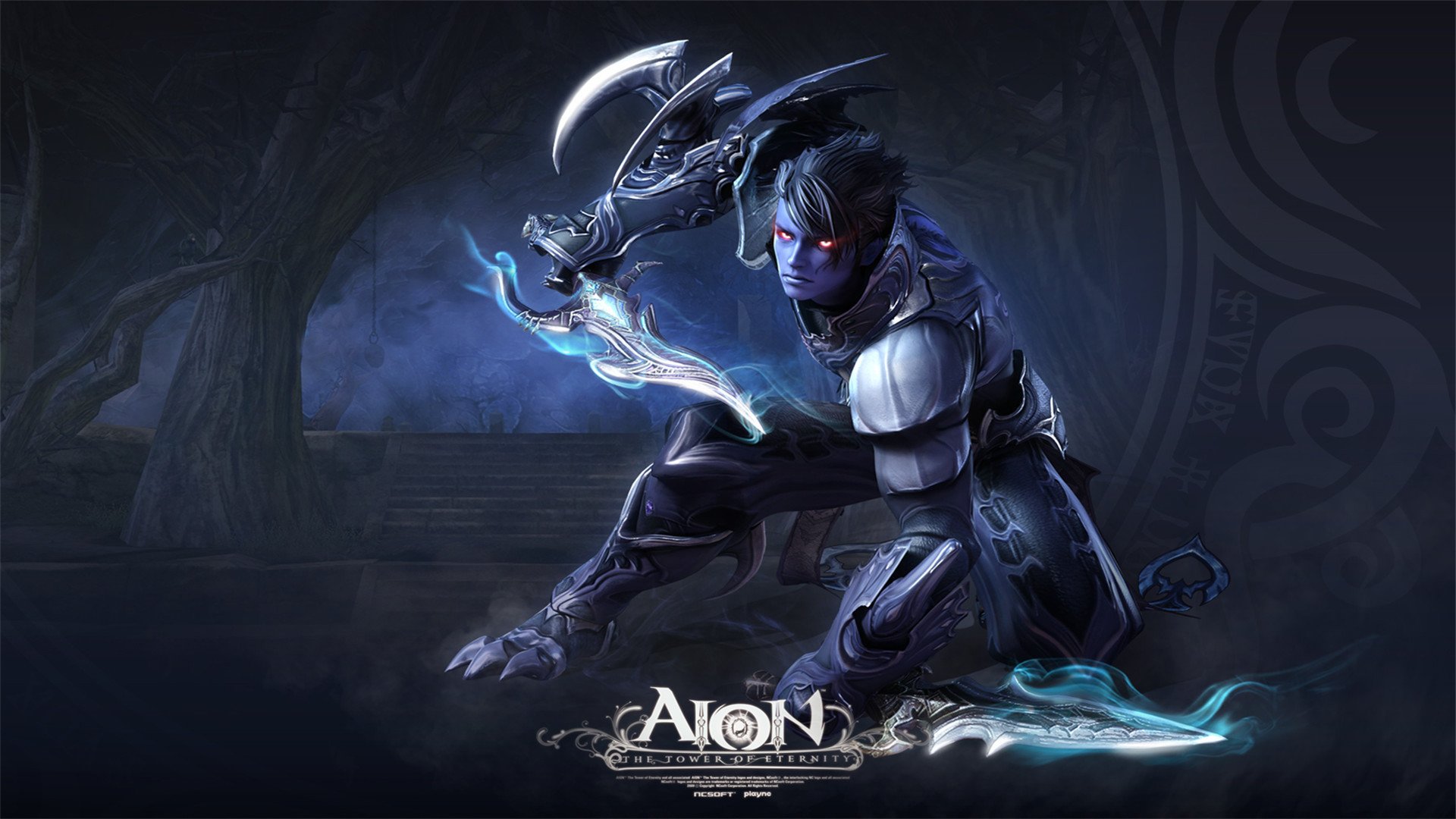 九游体育平台-欧冠决赛的启示，尼克斯如何像掌控中场一样稳稳拿下独行侠？