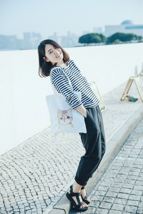 欧冠决赛的启示，尼克斯如何像掌控中场一样稳稳拿下独行侠？