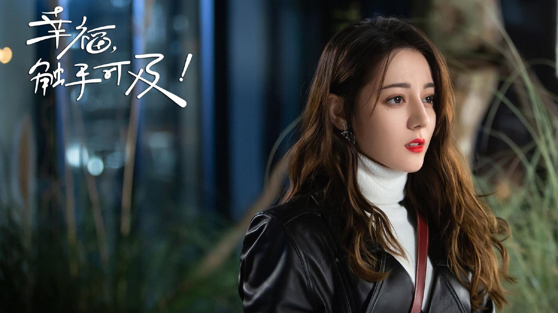 九游app下载-新王牌诞生！李刚仁导演单节风暴，韩国击沉北欧海盗