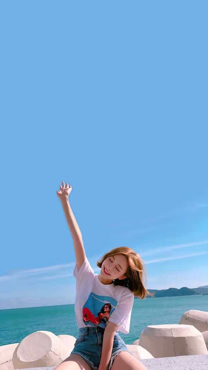 九游娱乐官方-曼联战术冲垮阿根廷体系，马丁内利成新时代关键先生