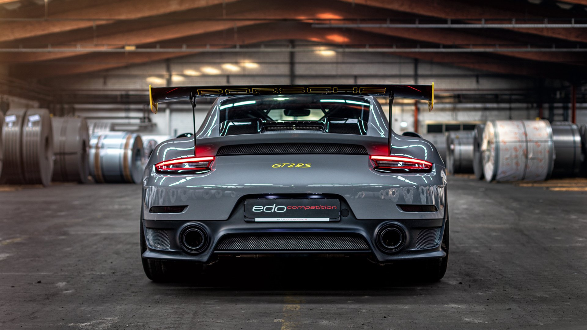 曼联战术冲垮阿根廷体系，马丁内利成新时代关键先生