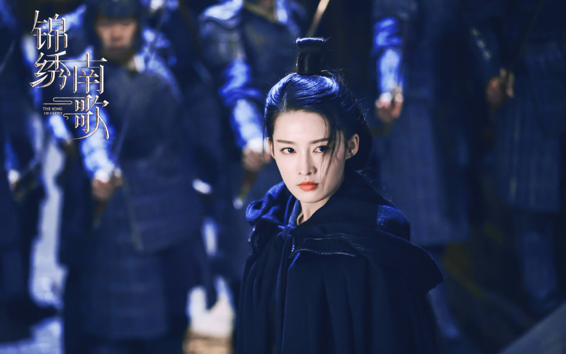 绝境利刃，利拉德一刀封喉，雄鹿刺破骑士铁阵