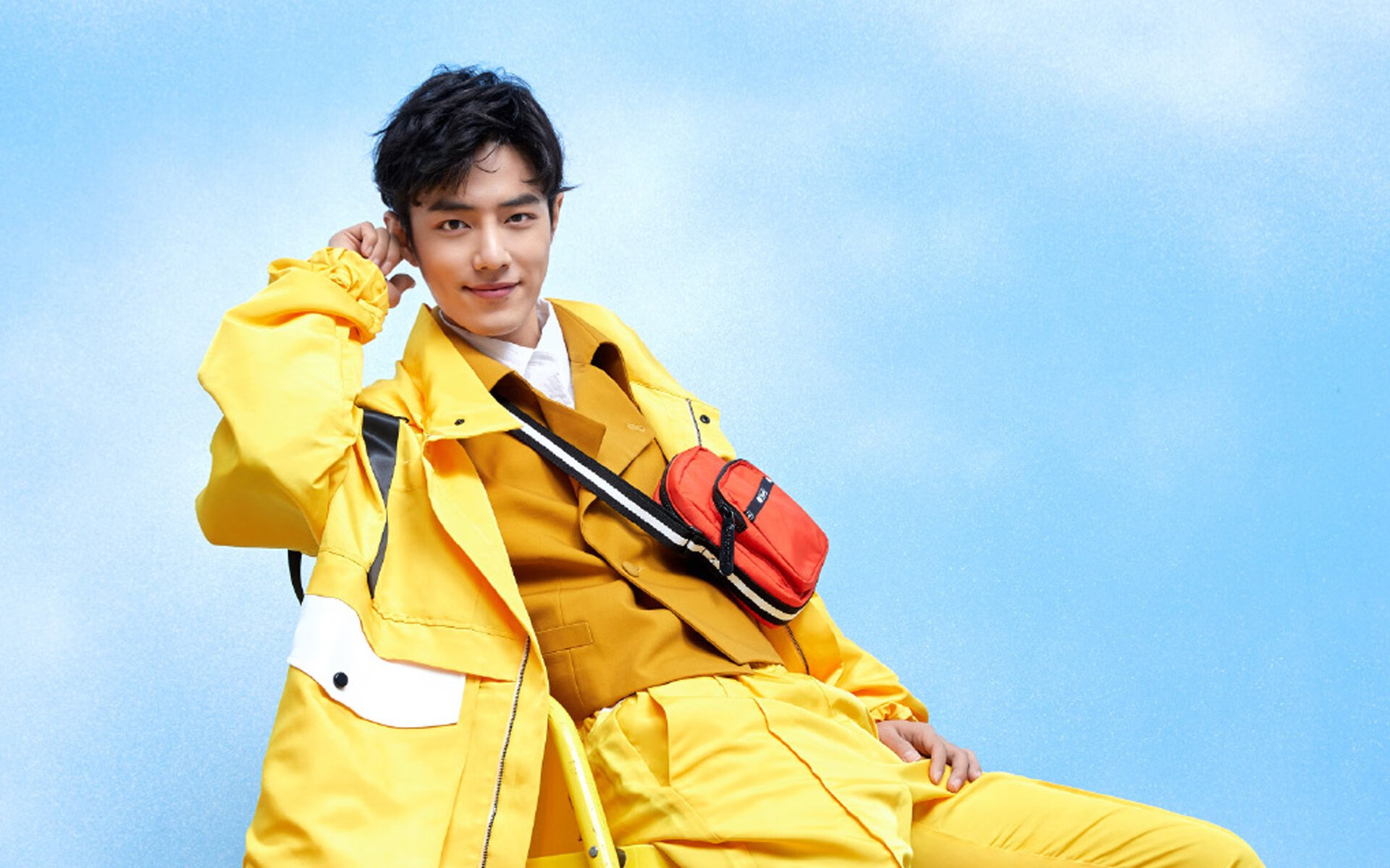 生死鏖战一球定乾坤，哈利伯顿如何成为猛龙的定海神针？