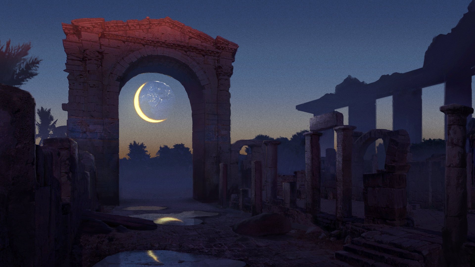 绝杀巴黎，一场被莫德里奇幽灵盘踞的胜利