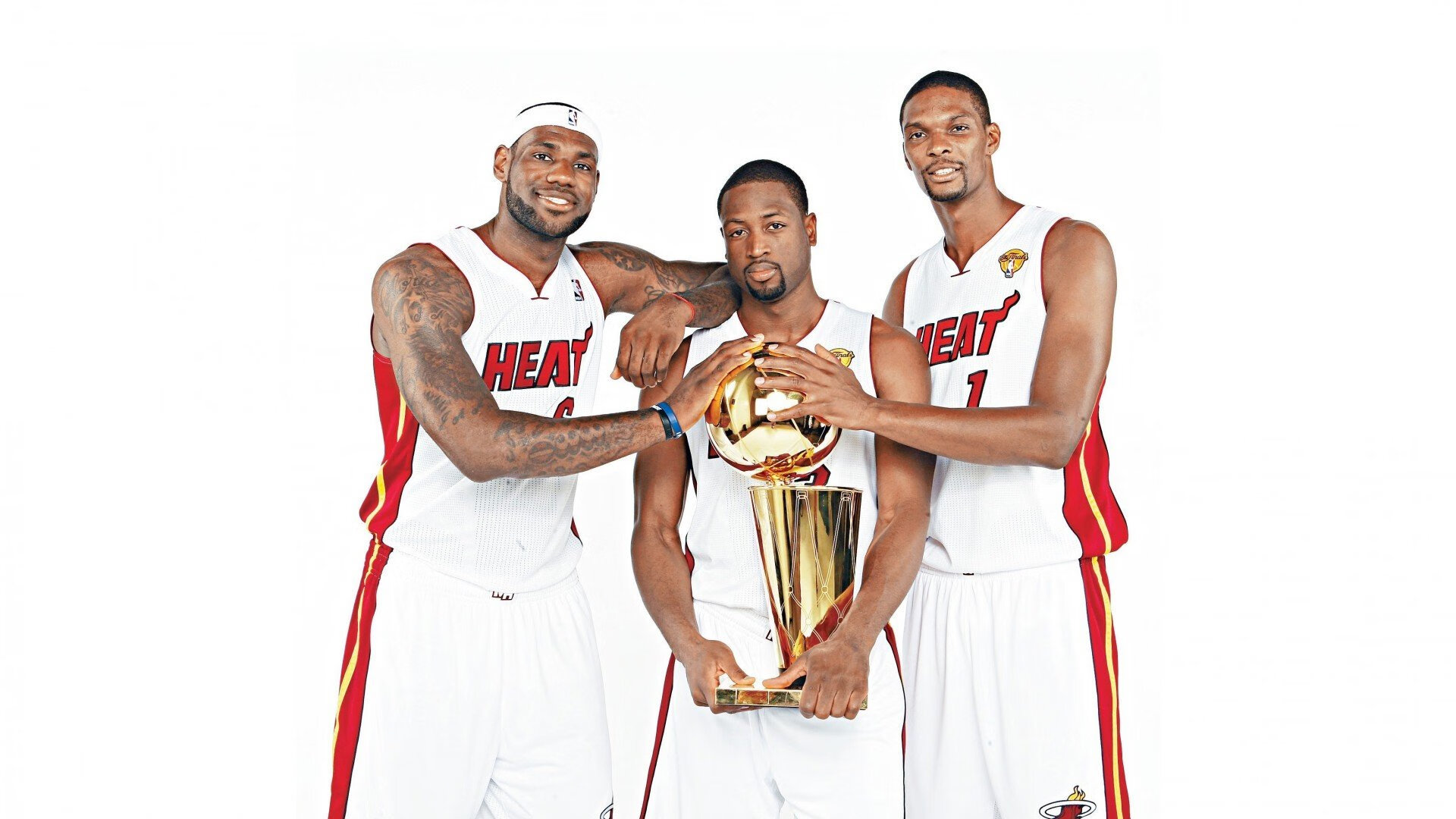 季后赛抢七焦点战，巴萨强势击败巴西