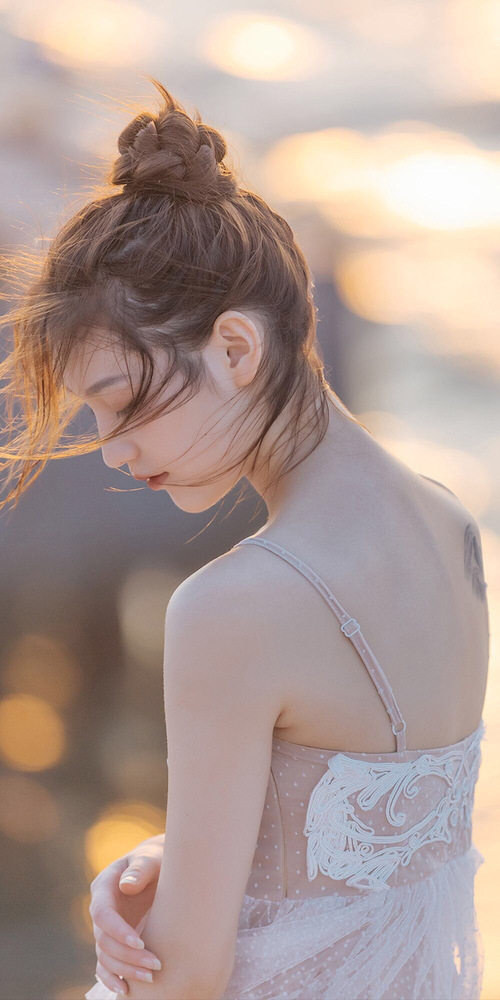 九游娱乐入口-强行终结！爱德华兹关键19分击碎骑士，灰熊用最粗暴方式赢球