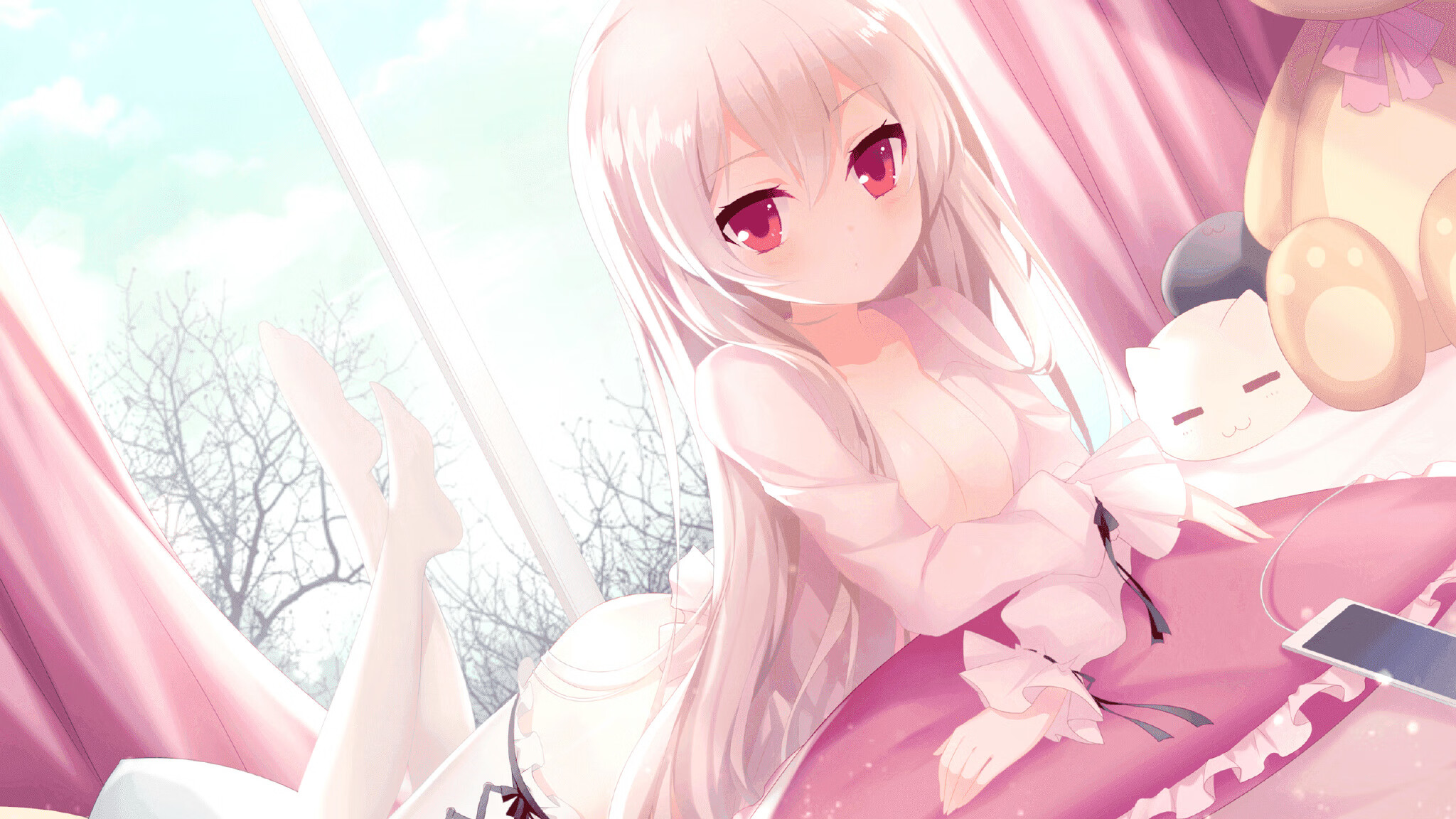 九游体育官方入口-东方智慧破译美式篮球密码，浙江队如何带走独行侠，莫兰特成为关键先生