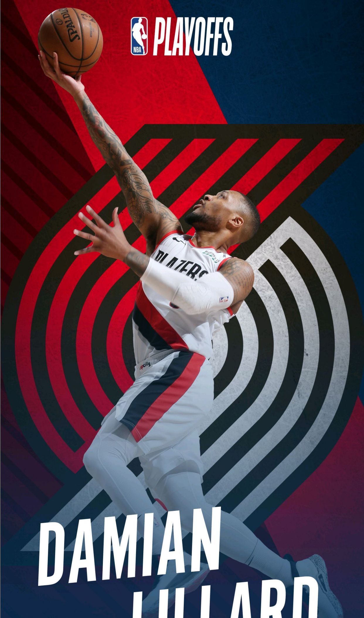 九游体育-猛龙完胜上海队，利拉德成为关键先生