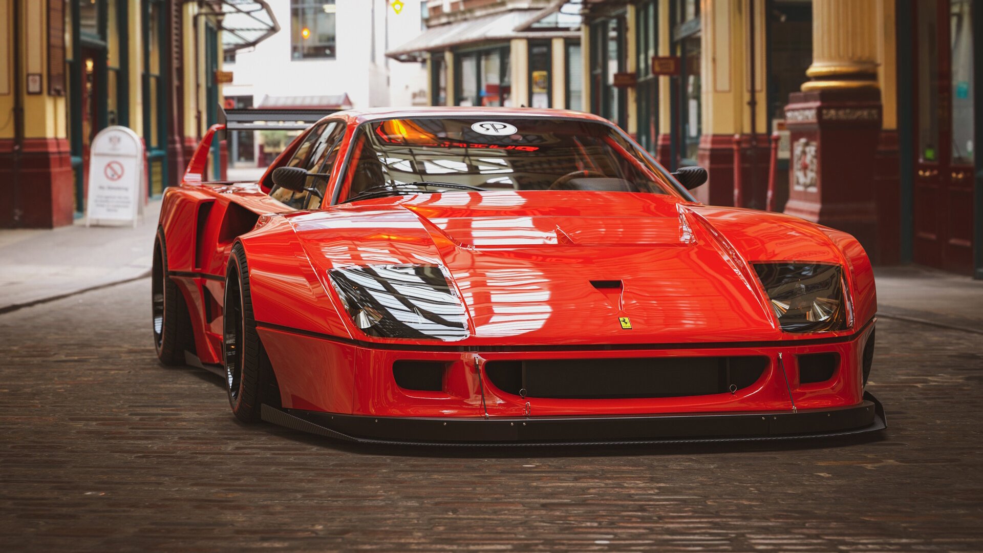 九游游戏-绿茵刺客驰援红魔之夜，当阿圭罗在F1揭幕战的关键弯道站了出来