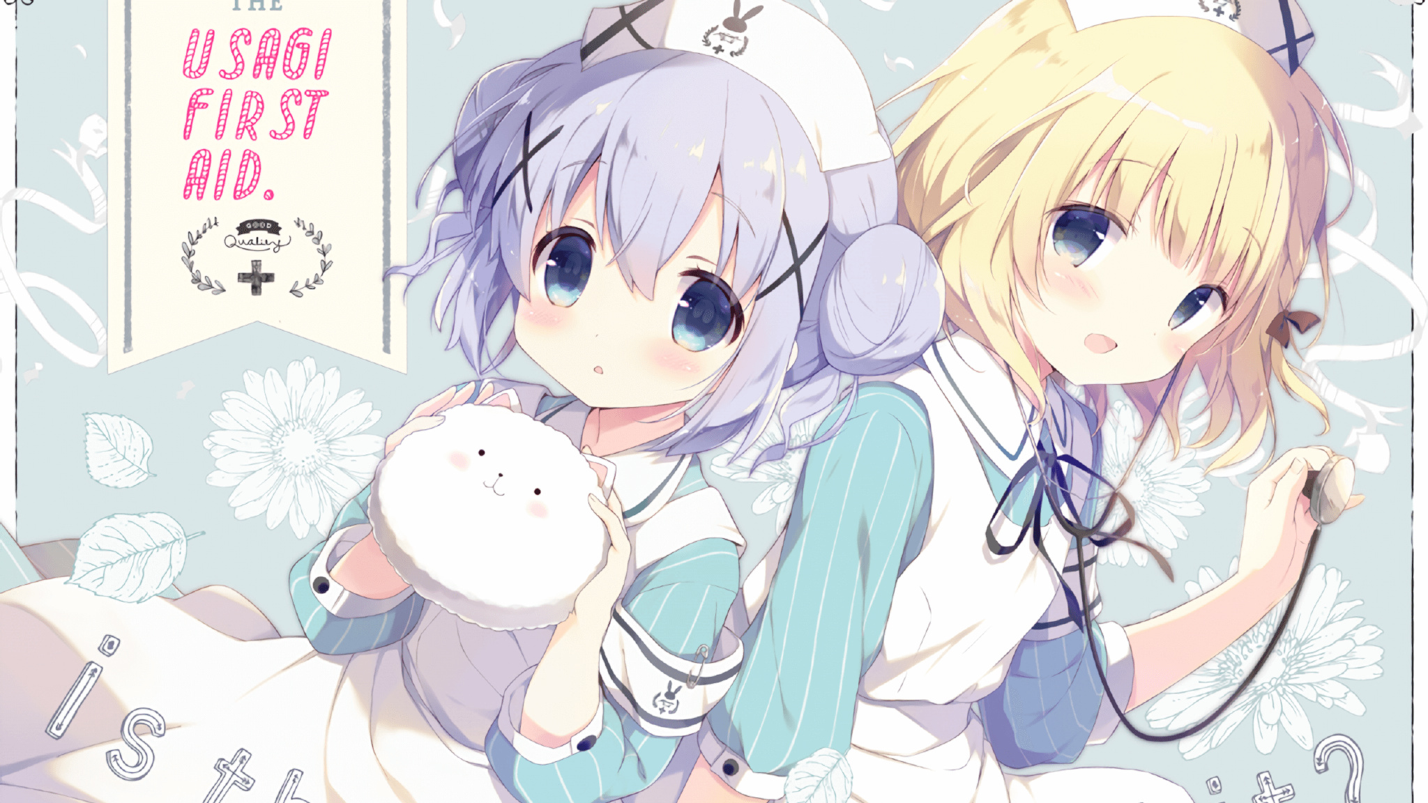 九游体育APP下载-绿茵传奇，皇家社会横扫奥地利，穆勒欧冠决赛独领风骚